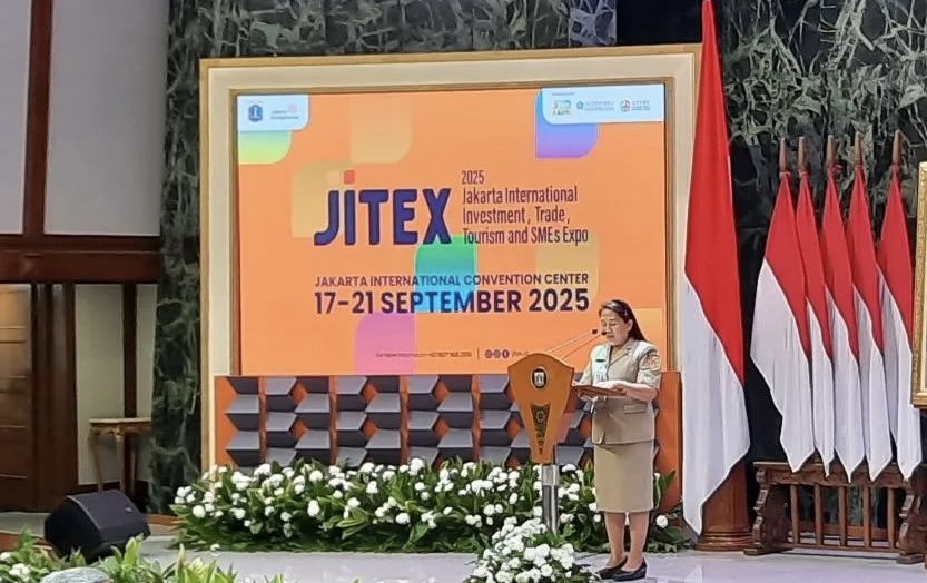 JITEX 2025